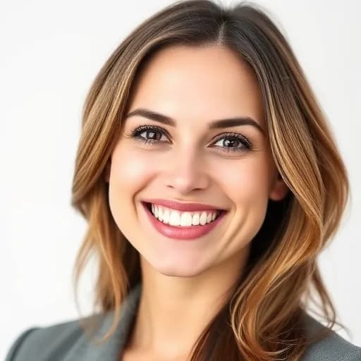 Sophie M.